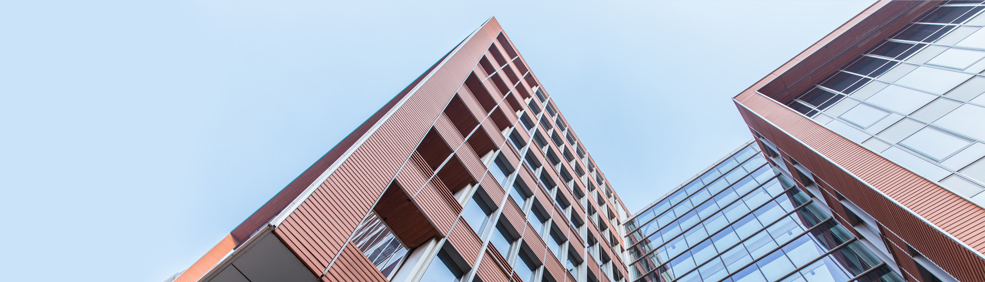 奎屯市到香港物流公司,奎屯市到台湾快递公司，奎屯市澳门货运公司