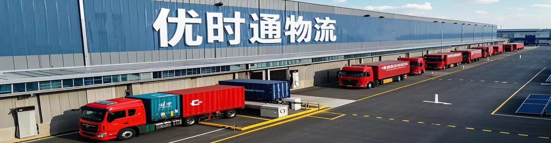 奎屯市到香港物流公司,奎屯市到台湾快递公司，奎屯市澳门货运公司