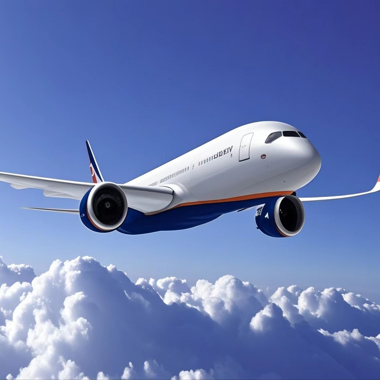 奎屯市到北京空运当日达服务，航空快递如闪电，包裹当天送达